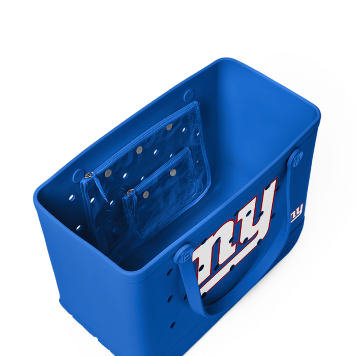 BRG100000_NYG_C.png