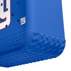 BRG100000_NYG_E.png