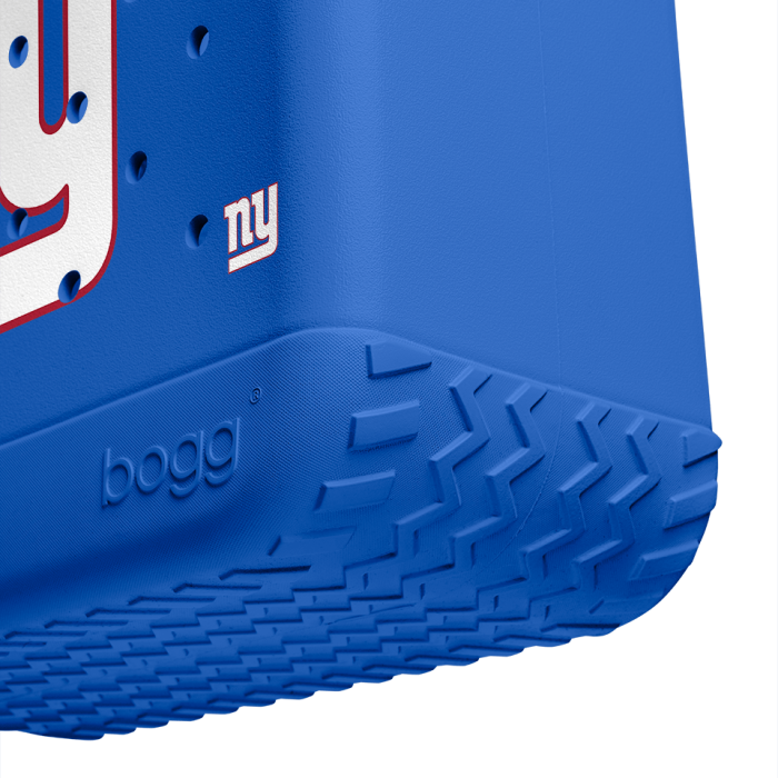 BRG100000_NYG_E.png