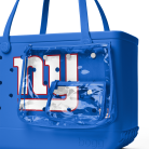 BRG100000_NYG_F.png