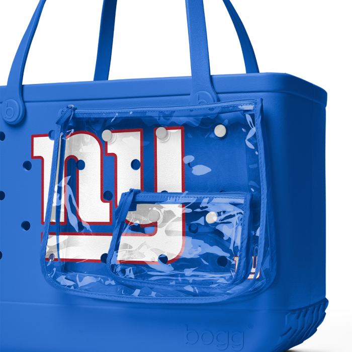 BRG100000_NYG_F.png