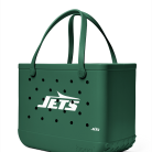 BRG100000_NYJ_B.png