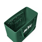 BRG100000_NYJ_C.png