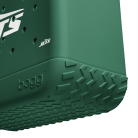 BRG100000_NYJ_E.png