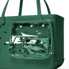 BRG100000_NYJ_F.png