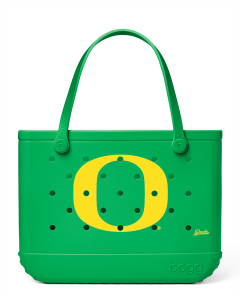 Original Bogg Bag - Oregon Ducks
