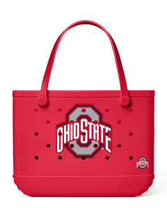 Original Bogg Bag - Ohio State Buckeye