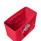 BRG100000_OSU_C.png