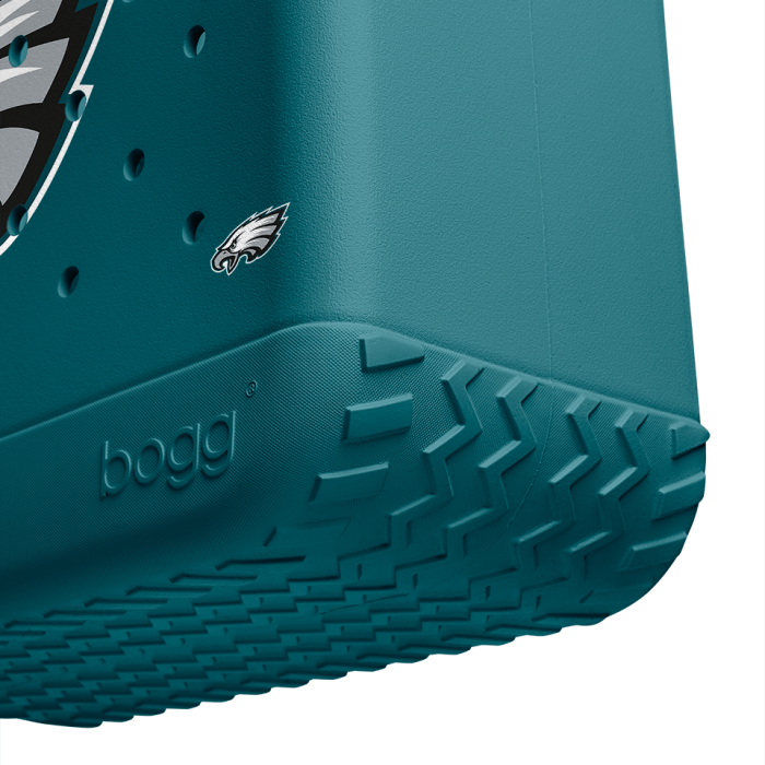 BRG100000_PHI_E.png