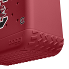 BRG100000_SC_E.png