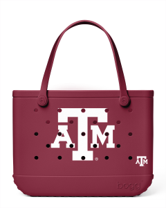 Original Bogg Bag - Texas AM Aggies