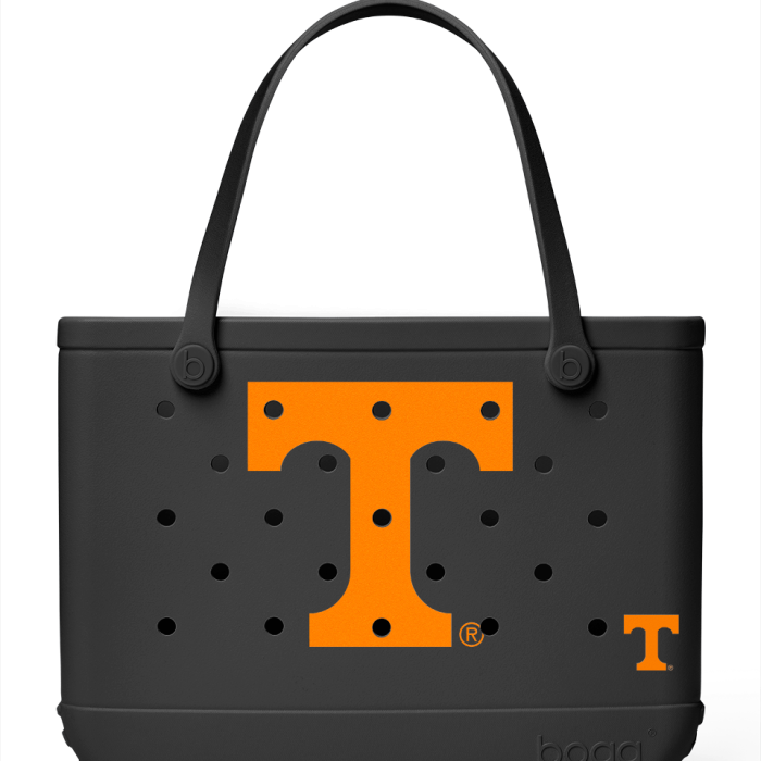 BRG100000_TENN_A.png