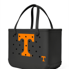 BRG100000_TENN_B.png