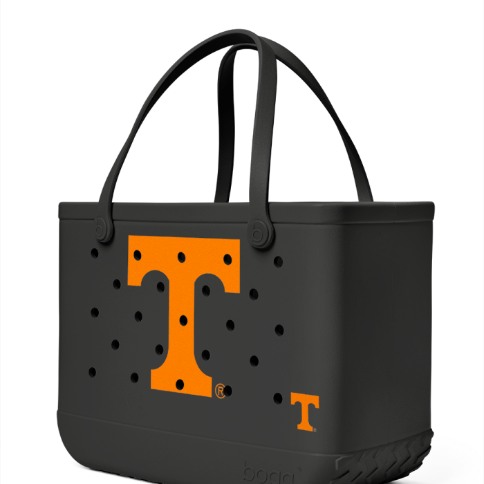BRG100000_TENN_B.png