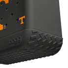 BRG100000_TENN_E.png