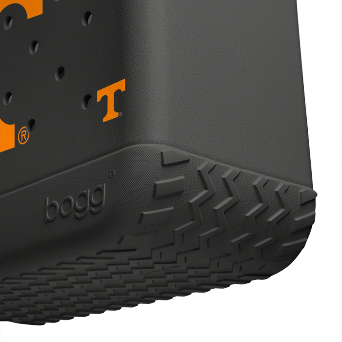 BRG100000_TENN_E.png