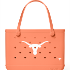 BRG100000_TEX_A.png
