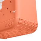 BRG100000_TEX_E.png