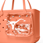 BRG100000_TEX_F.png