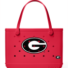 BRG100000_UGA_A.png