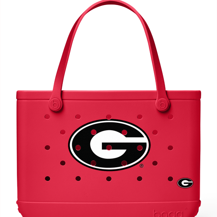 BRG100000_UGA_A.png