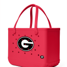 BRG100000_UGA_B.png