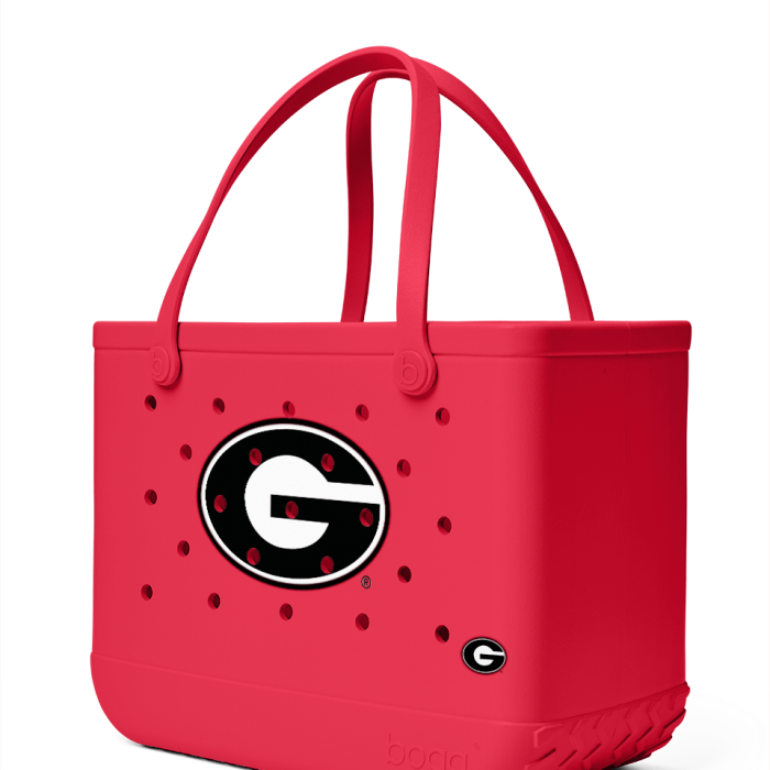 BRG100000_UGA_B.png