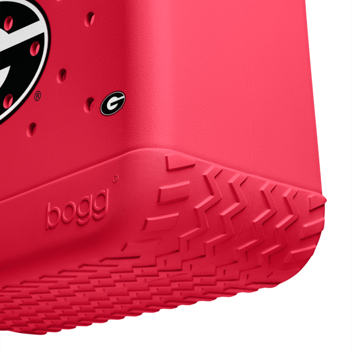 BRG100000_UGA_E.png