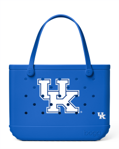 Original Bogg Bag - Kentucky Wildcats