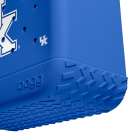 BRG100000_UK_E.png