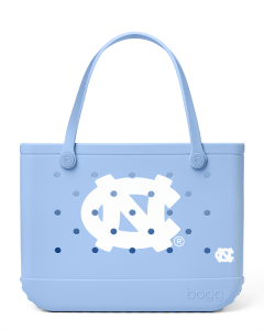 Original Bogg Bag - North Carolina Tar Heels