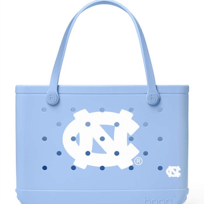 BRG100000_UNC_A.png