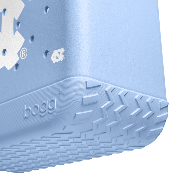BRG100000_UNC_E.png