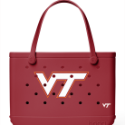 BRG100000_VT_A.png