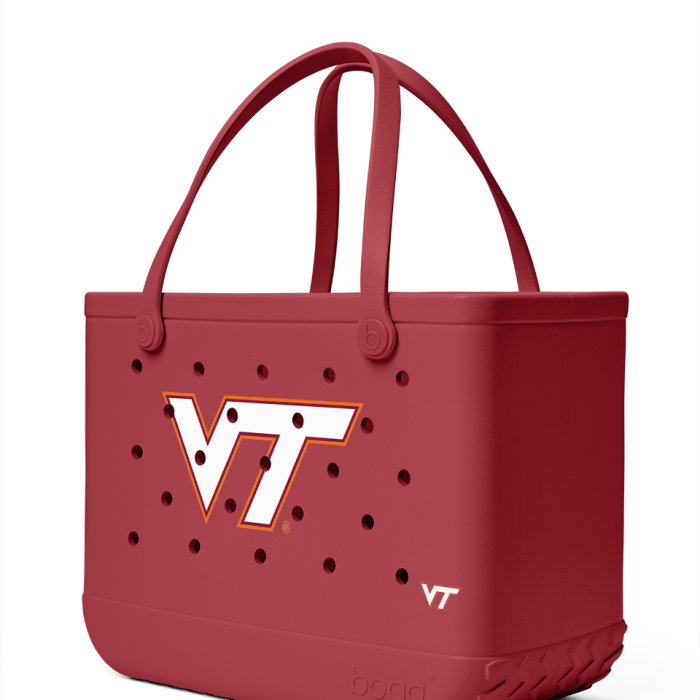 BRG100000_VT_B.png
