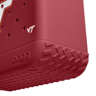 BRG100000_VT_E.png