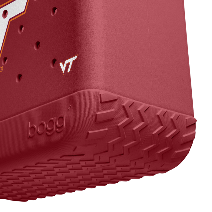 BRG100000_VT_E.png