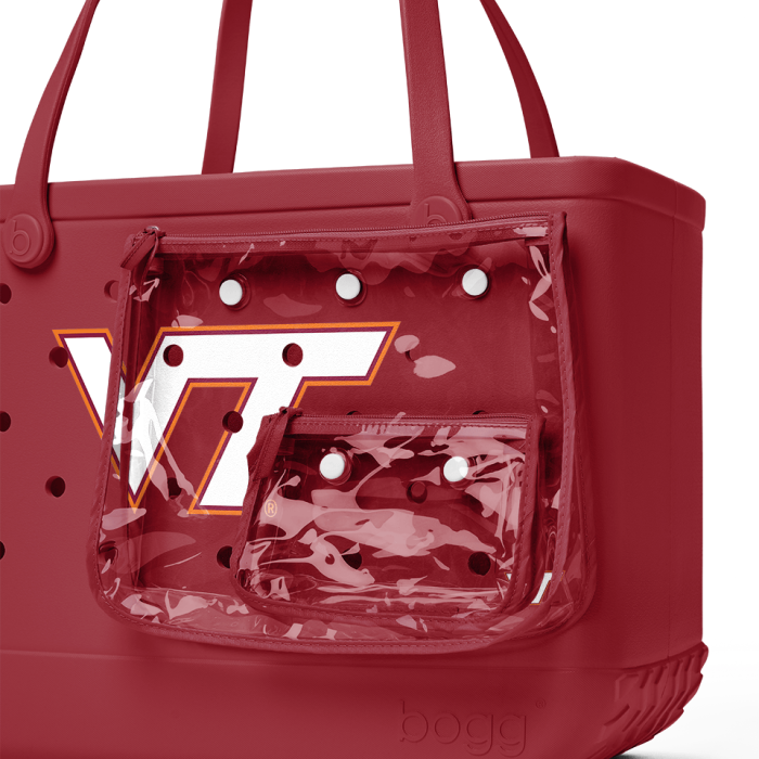 BRG100000_VT_F.png