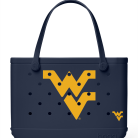 BRG100000_WVU_A.png