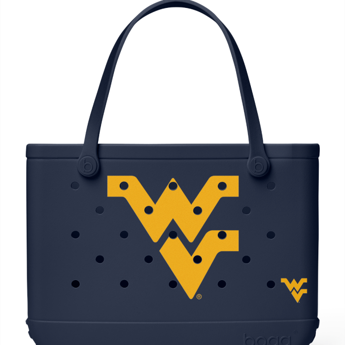 BRG100000_WVU_A.png