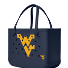 BRG100000_WVU_B.png