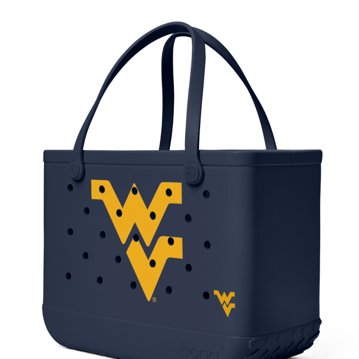 BRG100000_WVU_B.png