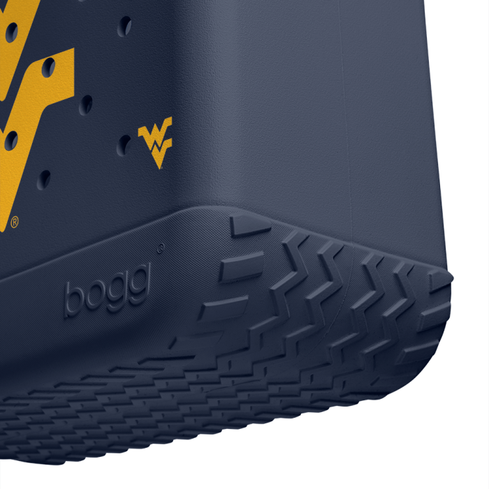 BRG100000_WVU_E.png