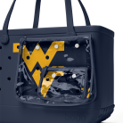 BRG100000_WVU_F.png