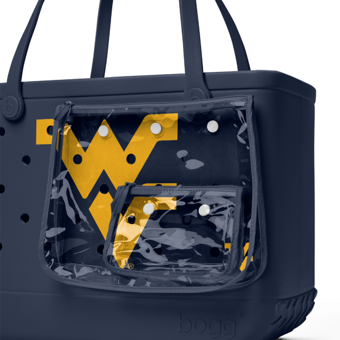 BRG100000_WVU_F.png