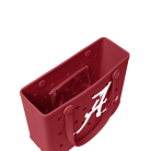 BRG120000_ALA_C.png