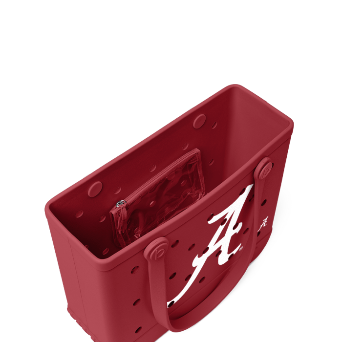 BRG120000_ALA_C.png