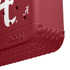 BRG120000_ALA_E.png