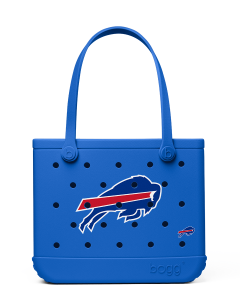 Baby Bogg Bag - Buffalo Bills
