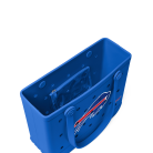 BRG120000_BUF_C.png